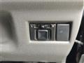 1999 Suzuki Jimny