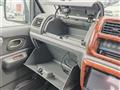 1999 Suzuki Jimny