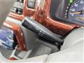 1999 Suzuki Jimny