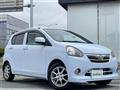 2011 Daihatsu Mira Es
