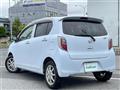 2011 Daihatsu Mira Es