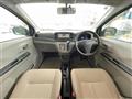 2011 Daihatsu Mira Es