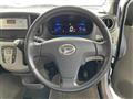 2011 Daihatsu Mira Es