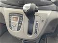 2011 Daihatsu Mira Es