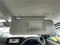 2011 Daihatsu Mira Es