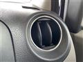 2011 Daihatsu Mira Es