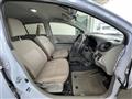 2011 Daihatsu Mira Es