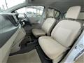 2011 Daihatsu Mira Es