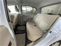 2011 Daihatsu Mira Es
