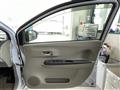 2011 Daihatsu Mira Es