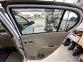 2011 Daihatsu Mira Es