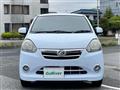 2011 Daihatsu Mira Es