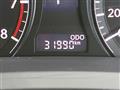 2014 Lexus RX