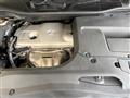 2014 Lexus RX