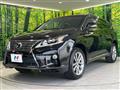 2014 Lexus RX