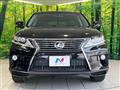 2014 Lexus RX