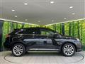 2014 Lexus RX