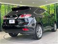 2014 Lexus RX