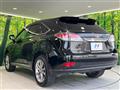 2014 Lexus RX