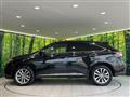 2014 Lexus RX