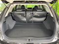2014 Lexus RX