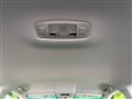 2014 Lexus RX
