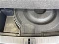 2014 Lexus RX
