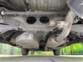 2014 Lexus RX