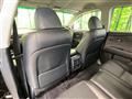 2014 Lexus RX