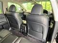 2014 Lexus RX
