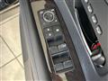 2014 Lexus RX