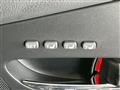 2014 Lexus RX