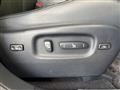 2014 Lexus RX