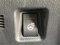 2014 Lexus RX