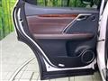 2018 Lexus RX