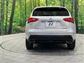 2014 Lexus NX