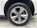 2014 Lexus NX