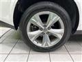 2014 Lexus NX