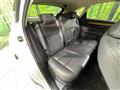 2014 Lexus NX