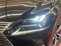 2017 Lexus NX