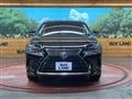 2017 Lexus NX