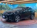 2017 Lexus NX