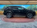 2017 Lexus NX