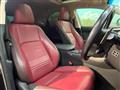2017 Lexus NX