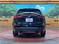 2017 Lexus NX