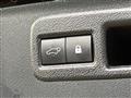 2017 Lexus NX