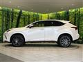 2018 Lexus NX
