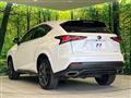 2018 Lexus NX