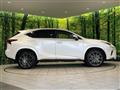 2018 Lexus NX
