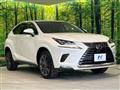 2018 Lexus NX